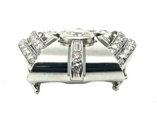 b86eb38e-a478-4fe8-7e3a-be972953ea00