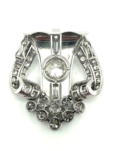 8e838933-38e0-4163-beaa-50ad14792500