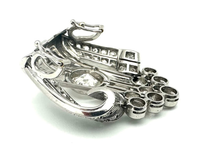 f3030cab-259d-4038-e133-9bfcc7482600