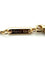 Collier Chopard Animal World Collection - Collier Teddy Bear en or rose 18K 58 Facettes