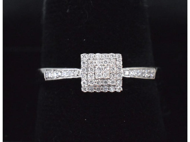 c881a3ff-a13f-47f0-8e4a-836b4e2f0200