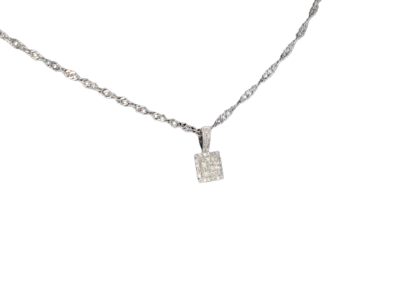 f67fd898-b9c3-44c6-33cc-f7c315af7b00