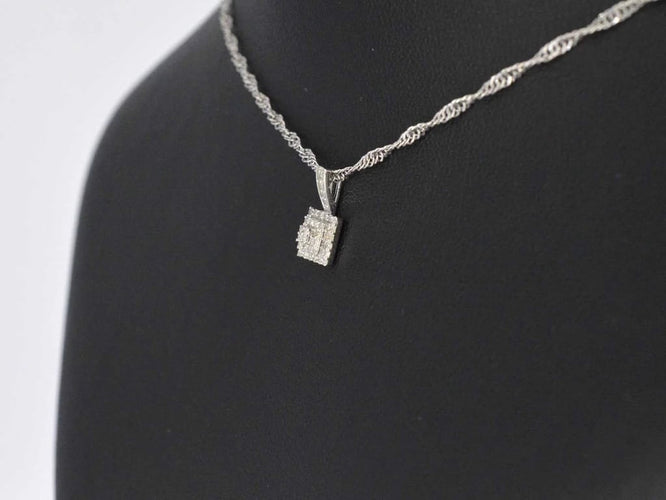 571ef04f-7dd2-4643-e0f2-b916cfec4b00