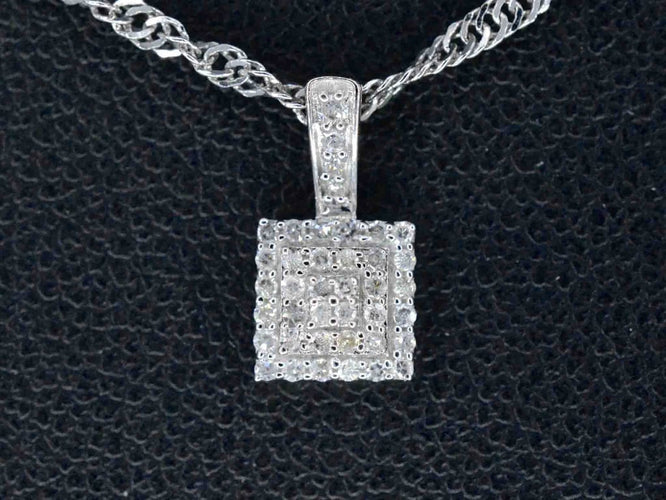 a9312a2b-60be-44b1-5c97-8702e6847900