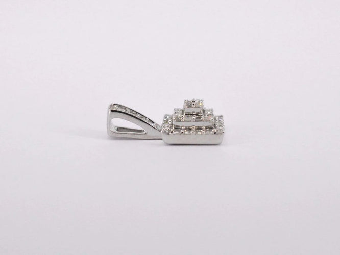 fc1c41e3-9105-4c19-21bc-913033335c00