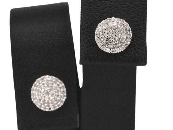 1265ea9b-4ac9-441b-e8e7-85d4f3e69300