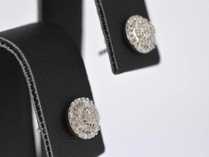 d3aa6528-701b-4726-44ac-9cd2376a7d00