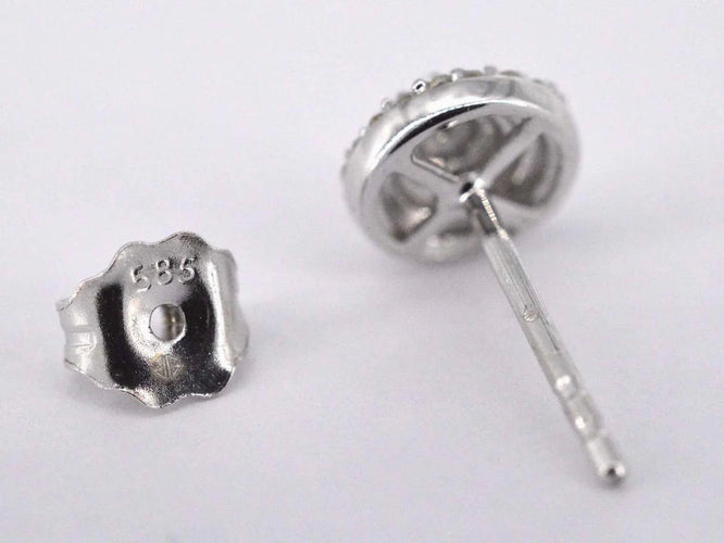 b0049cae-63ad-41ee-7535-1f19c057b700