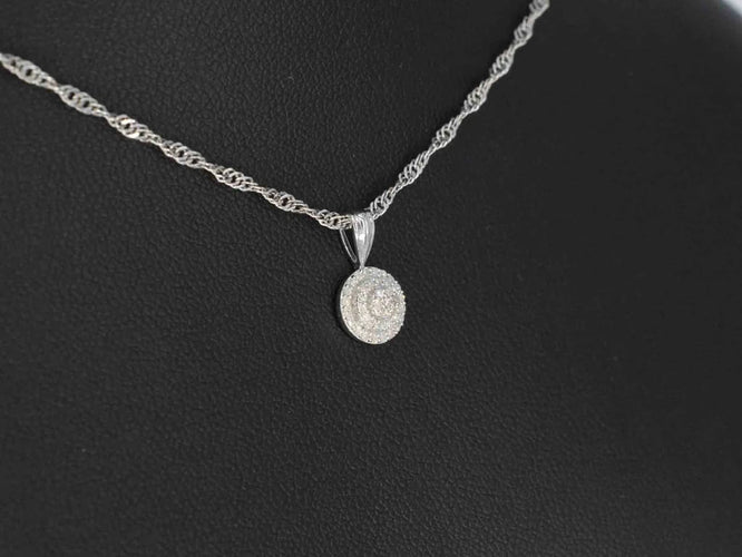 4a05d9cc-2b3d-4a88-92a7-6b2e4d3c4e00