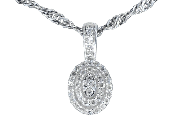 ad6ae5ca-6e26-4113-9a03-b397b61b8500