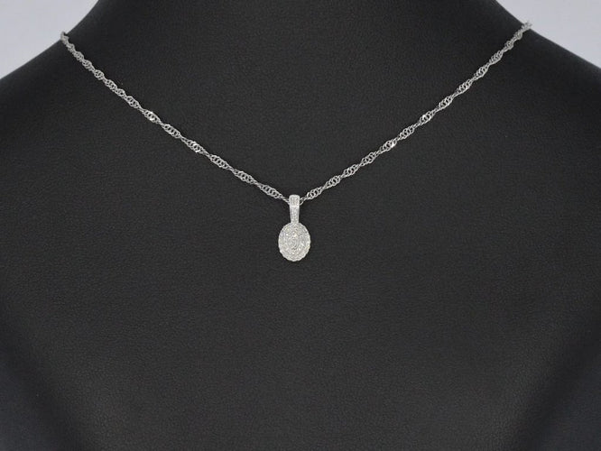 51f913f9-bace-42c4-2768-ebabf6024000