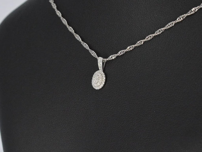 1cafd405-09f1-4f3e-e5f9-90343c552c00