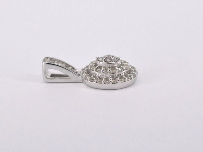 f9255ac5-0fbc-42ae-d5b3-f75e15c69e00