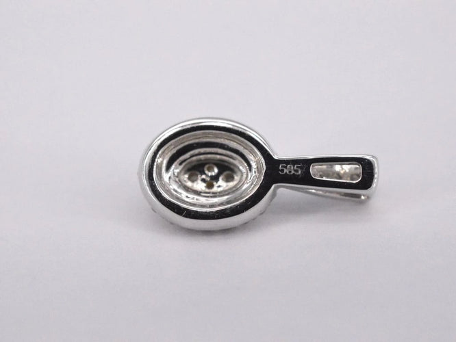 0fb8c87c-8a98-474d-7b29-f224fb138400