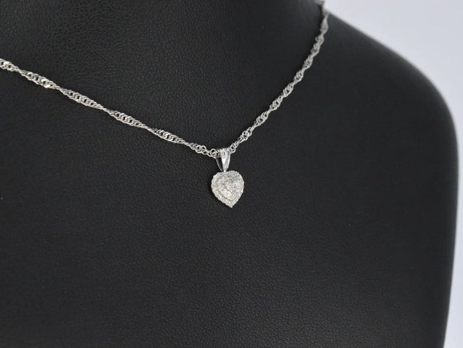 eb7900fe-00f2-40c7-051f-006b40bc8100