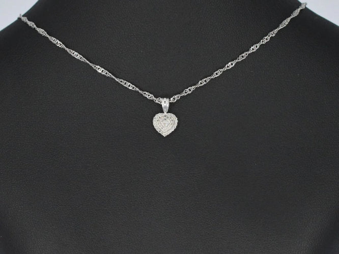 d4ea0c92-4f18-4989-40e6-c78baca29000