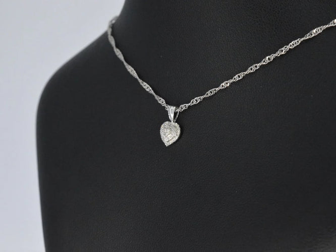 e5311ac6-b0ff-4a71-1a38-db48a5206400