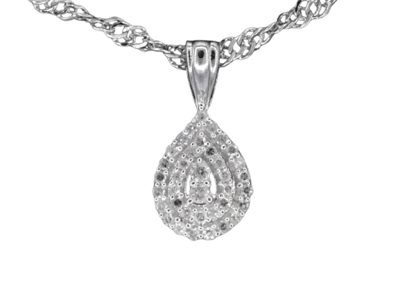 c9457173-0129-42c8-cfba-ac64ebbff600