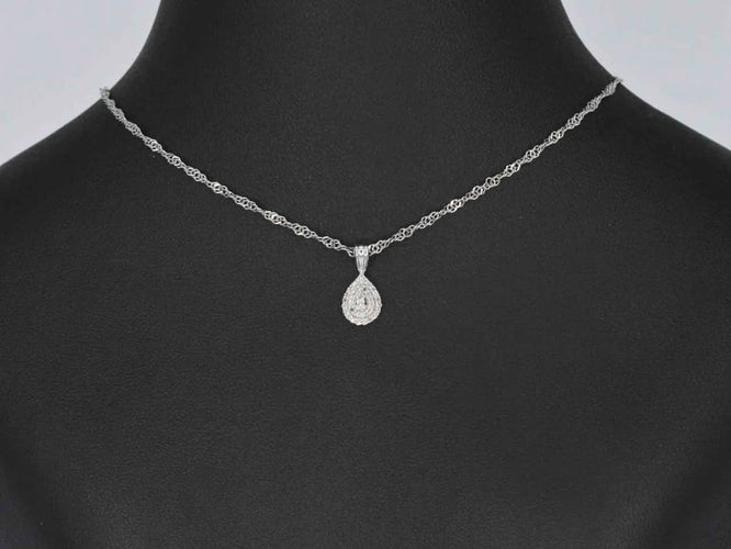 214ac0cf-d04d-4b6c-4e7c-1e2222ba0500