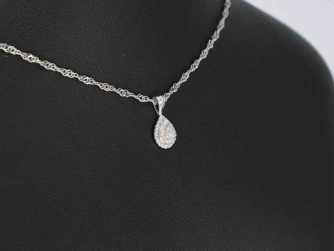 2b56c25f-14f4-4410-1b0a-a65f01613100