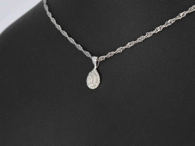 9f92085e-1431-4981-2416-264d5eba9100