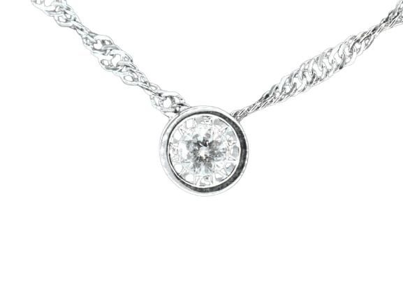 0e49b1ec-c350-4c1d-cef6-bedeb3cc7800