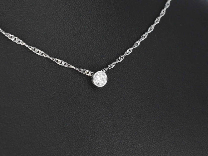 5c1351b3-17fe-4314-6438-84bc47abf800