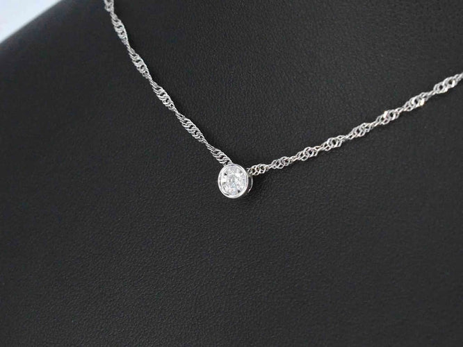 0752628f-1118-4d10-0891-355d294e3600