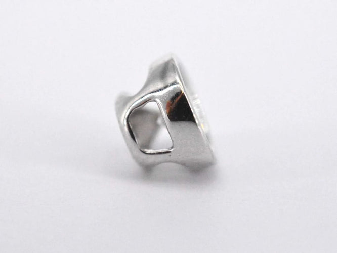 7844ea82-3b68-46e4-83f1-4a3aed815900