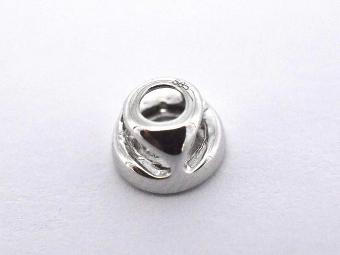 3782d454-86f9-4b98-7c1f-48e6f2d74100