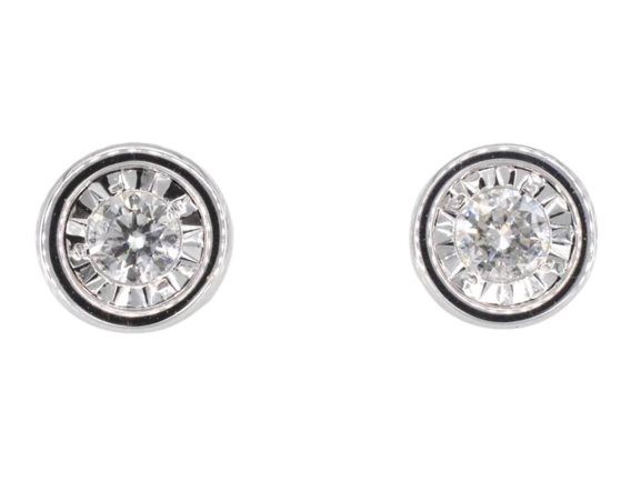 26eb74d5-e679-4e66-2651-ddb277d2cf00