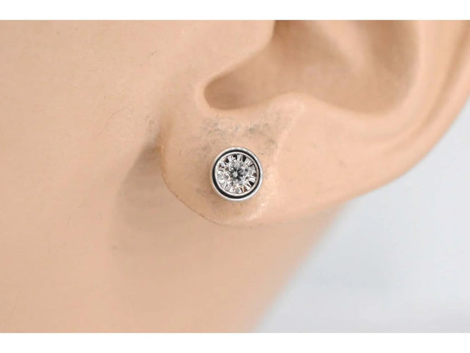 8f637e9c-ef98-4502-a4e3-ebba6e44c800