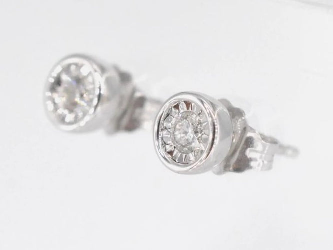 99fd8396-8a38-4d68-6c39-1f0bd614e900