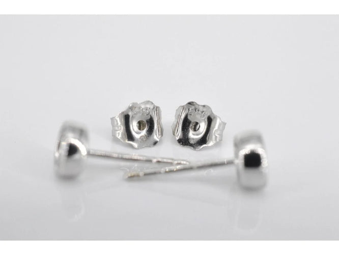 7a70ea37-c3c4-41dd-de92-ddace0bad000