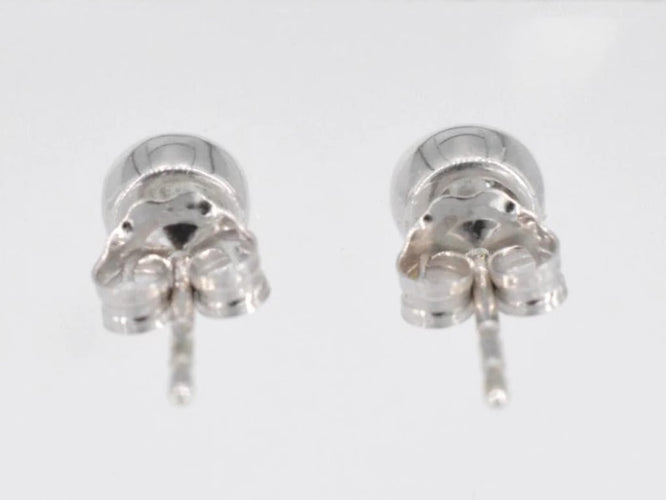 9a3f9a99-e5fc-4319-7d6e-240615853500