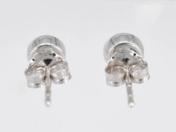 baed8c7a-186b-4fb0-5baa-7234a950ee00