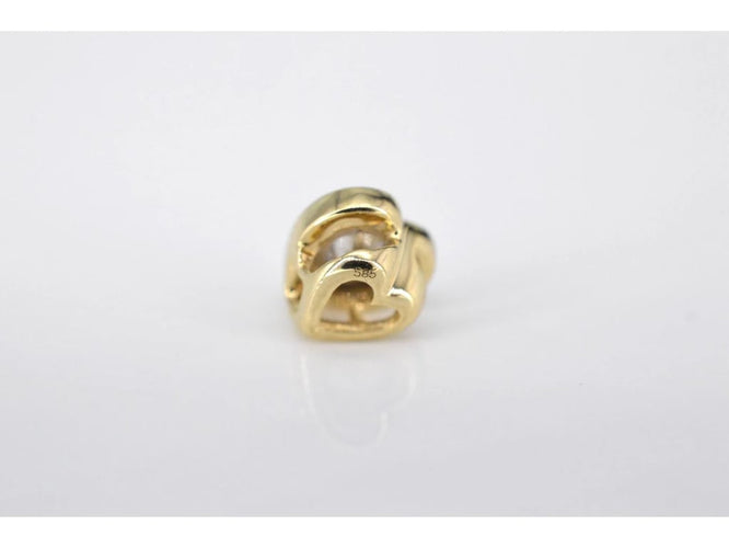 cee81b59-dca9-40a2-3f41-38c5b6047100