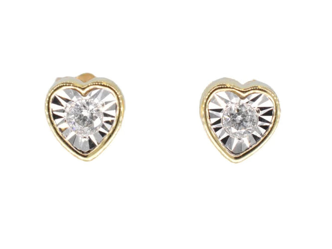 22926e99-3ad4-479b-b914-4300aba22500