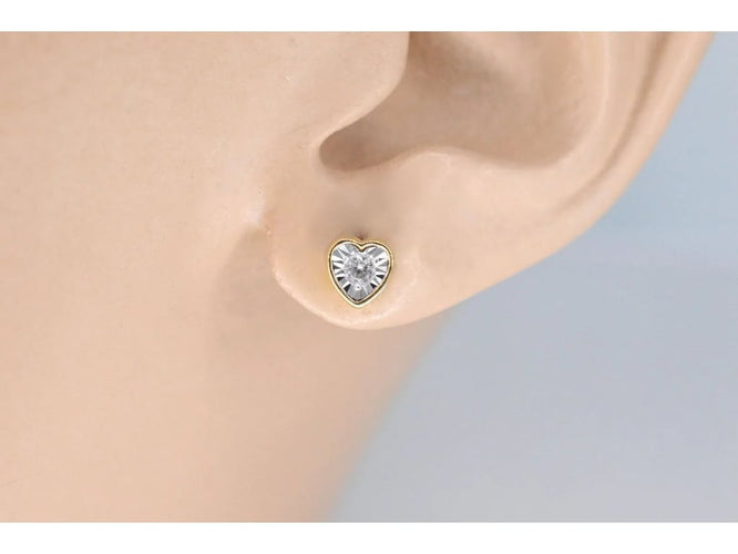 2e2b5e8f-c1b8-48d9-3f98-73bb15f98500