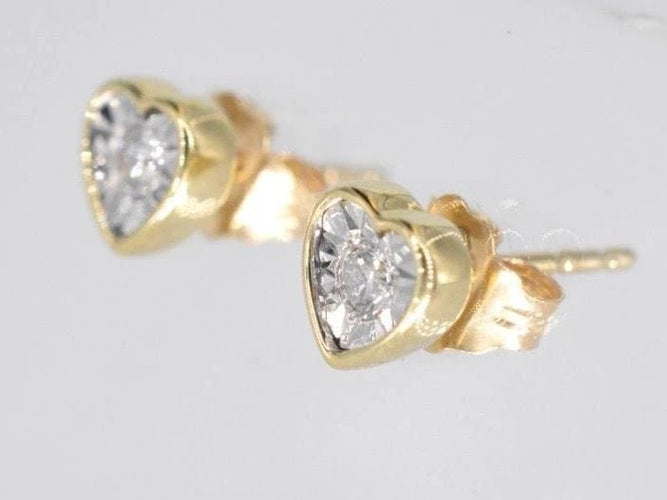 cd375e49-ebcb-4251-1c6a-6b1cc55be900