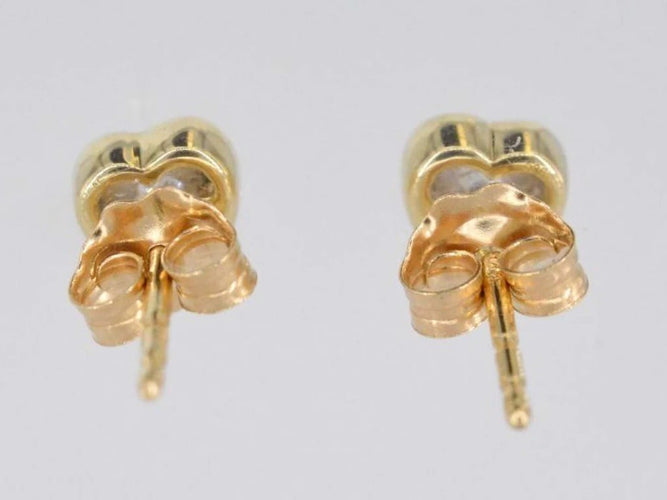 fbf2c6d8-9959-49f8-360e-d8392b989600