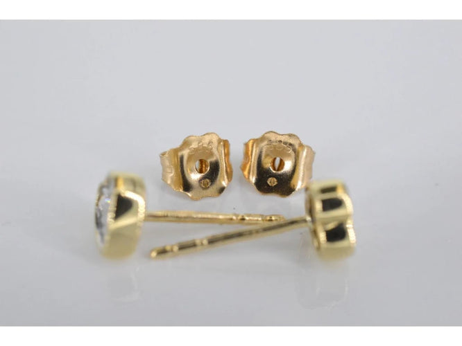 c8c21dbe-0f2f-4b4a-0a5d-a39a34805a00