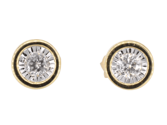 dd2a2cdb-4174-4251-9d21-261cc5c10b00