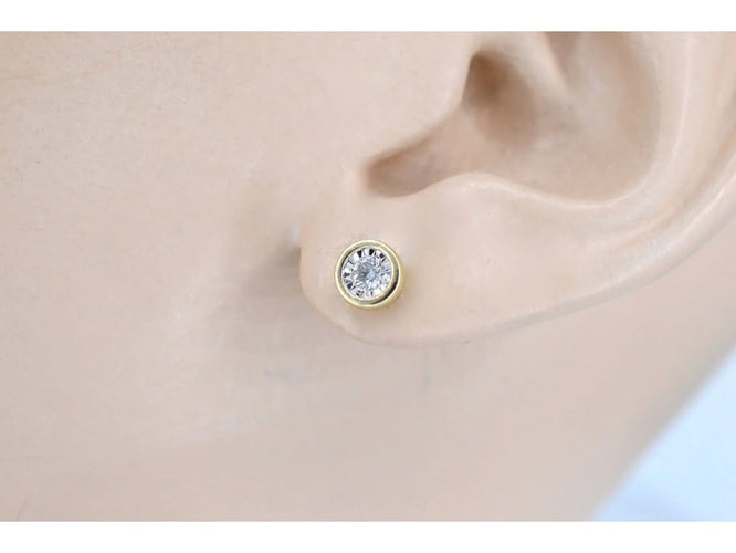 42fe640f-8828-4936-3aa5-53055e855900