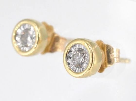 f95d7ddb-d224-479e-111a-27d32ac1e100