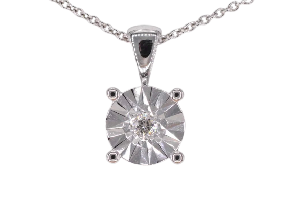 8af724b0-d41a-4f4b-3886-c018a9084300