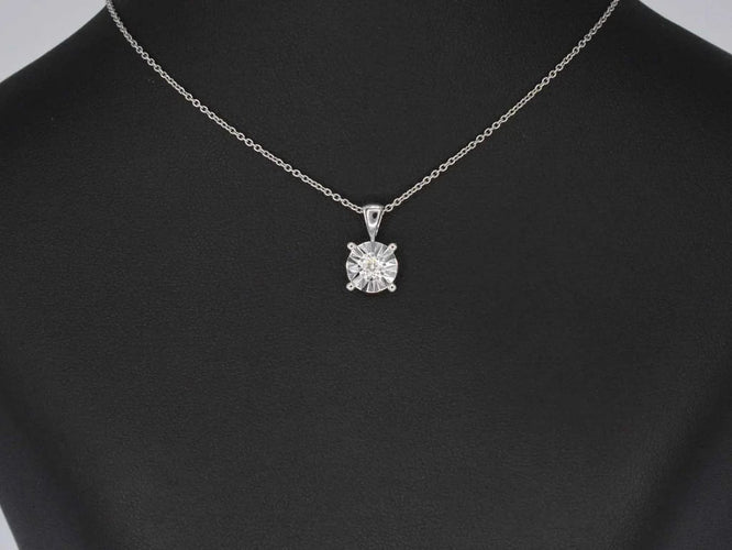 d184d96f-7225-466d-e8a3-037c0319a900