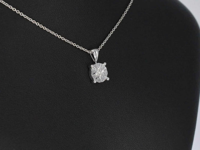 60f24e7a-9b8f-44d0-8053-e59410604f00