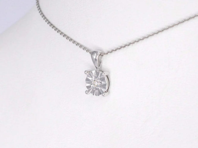 8f7e5674-cfdd-45bc-f712-252874b22000