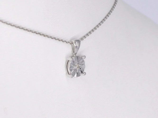 8c710aed-5692-4793-9580-28a3a3b1b600